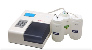 Elisa Plate Washer Elisa Plate Washer