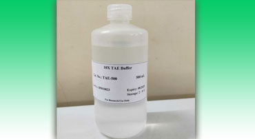 Buffer Solutions Buffer Solutions